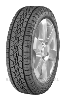 Reifen Continental CrossContact ATR 265/65 R17 112H