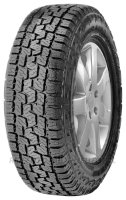 Reifen Pirelli Scorpion A/T Plus 245/45 R19 102V