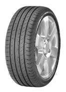 Reifen Fulda Sport Control 2 235/45 R17 94Y