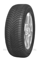 Reifen Michelin CrossClimate + Reifen Michelin CrossClimate + 175/65 R14 86H