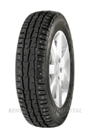 Reifen Michelin Agilis X-Ice North 215/65 R16 109R