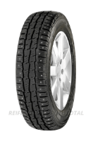 Reifen Michelin Agilis X-Ice North Reifen Michelin Agilis X-Ice North 195/70 R15 104R