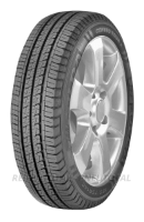 Reifen Fulda Conveo Tour 2 225/65 R16 112R