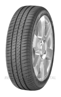 Reifen Firestone Roadhawk 235/60 R16 104H