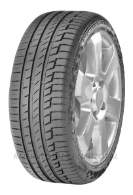 Reifen Continental ContiEco Contact 6Q 275/30 R20 97Y