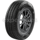 Reifen Continental VancoCamper 255/55 R18 120R