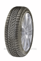 Reifen Fulda Kristall Control SUV 255/55 R18 109H