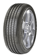 Dunlop SportClassic Reifen