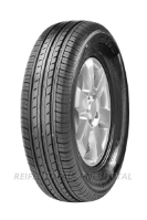 Reifen Yokohama Bluearth-Es ES32 185/55 R15 82V