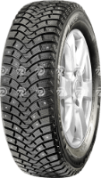 Reifen Michelin X-Ice North 2 195/55 R15 89T