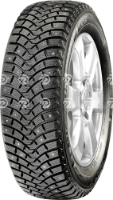 Reifen Michelin X-Ice North 2 Reifen Michelin X-Ice North 2 175/65 R14 86T