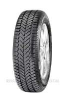 Reifen Sava Adapto Reifen Sava Adapto 185/70 R14 88T
