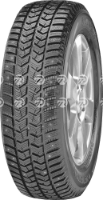 Reifen Vredestein Arctrac Reifen Vredestein Arctrac 175/65 R14 82T