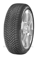 Reifen Continental AllSeasonContact Reifen Continental AllSeasonContact 155/65 R14 75T
