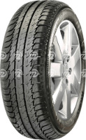 Reifen Kleber Dynaxer HP3 Reifen Kleber Dynaxer HP3 215/45 R17 91W