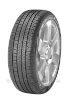 Reifen Pirelli Scorpion Zero All Season 265/45 ZR21 104W