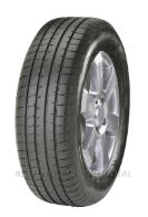 Goodyear Eagle F1 Asymmetric 3 FP Reifen