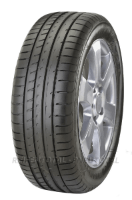 Goodyear Eagle F1 Asymmetric SUV FP Reifen