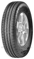 Reifen Continental PremiumContact 6 265/40 R21 105Y