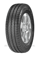 Reifen Uniroyal RainMax 3 225/55 R17 109T