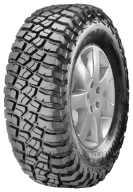 Reifen BFGoodrich Mud Terrain T/A KM3 255/75 R17 111Q