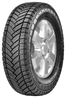 Reifen Michelin Agilis CrossClimate 225/55 R17 109H