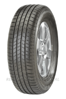 Reifen Bridgestone Turanza ECO 215/55 R18 95T
