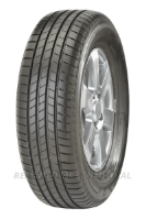 Bridgestone Turanza T005 Driveguard Driveguard Reifen