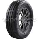 Reifen Continental VanContact Eco 205/75 R16 116R