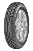 Reifen Barum Polaris 5 Reifen Barum Polaris 5 145/80 R13 75T
