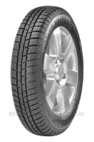 Reifen Barum Polaris 5 225/60 R16 102V