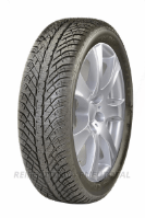 Reifen Cooper Discoverer Winter 235/60 R18 107H