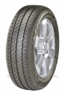 Reifen Cooper CS7 Reifen Cooper CS7 155/65 R14 75T