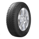 Reifen Michelin Alpin 6 205/60 R16 96H
