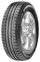 Reifen Yokohama Van RY55 205/75 R16 113R