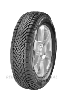 Pirelli Cinturato Winter Reifen