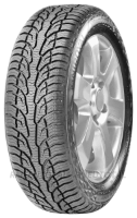 Reifen Uniroyal All Season Expert 2 225/60 R17 99H