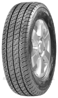 Reifen Uniroyal All Season Max 215/75 R16 113R