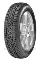 Reifen Barum Quartaris 5 Reifen Barum Quartaris 5 155/70 R13 75T