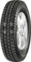 Reifen Sava Trenta M+S Reifen Sava Trenta M+S 195/70 R15 104Q
