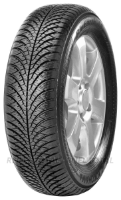 Reifen Yokohama BluEarth-4S AW21 255/35 R19 96Y