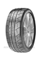 Reifen Dunlop SP Sport Maxx GT600 255/40 ZR20 101Y