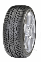 Reifen Vredestein Wintrac Pro Reifen Vredestein Wintrac Pro 205/55 R17 91H