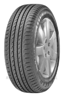 Goodyear EfficientGrip Performance SUV Reifen