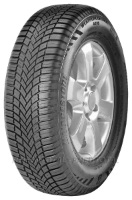 Reifen Bridgestone Weather Control A005 EVO 225/60 R17 103V