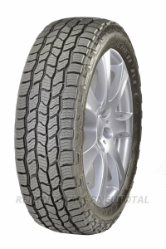 Cooper Discoverer A/T 3 4S Reifen