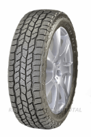 Reifen Cooper Discoverer A/T 3 4S 245/75 R16 111T