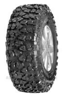 Reifen Yokohama Geolandar X-MT G005 12.5x80 R20 121Q