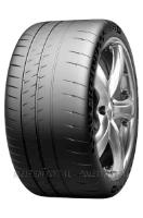 Reifen Michelin Pilot Sport Cup 2 215/40 R18 89Y