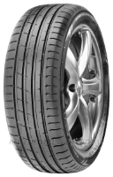 Reifen Nokian Tyres Powerproof 235/40 ZR19 96Y